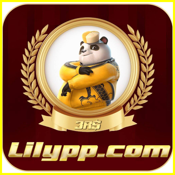 Imagem promocional da LILYPP mostrando a plataforma e suas vantagens